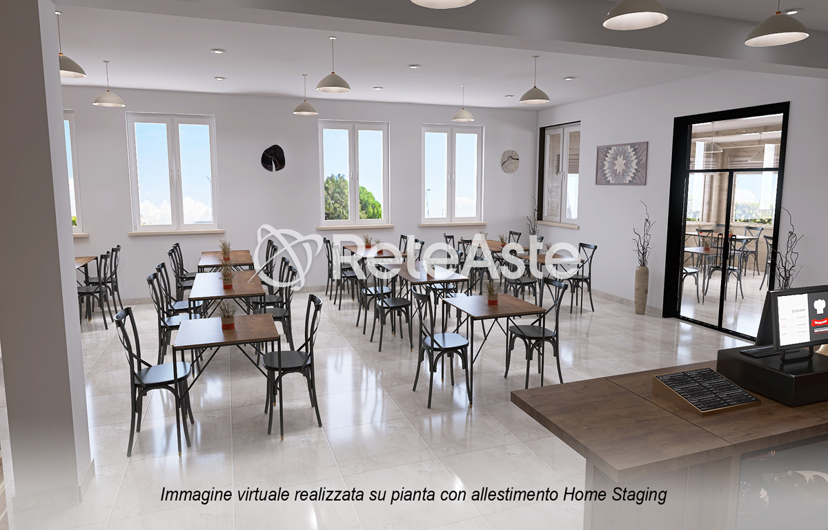 FBA-93-2026-After-1.jpg - Dopo