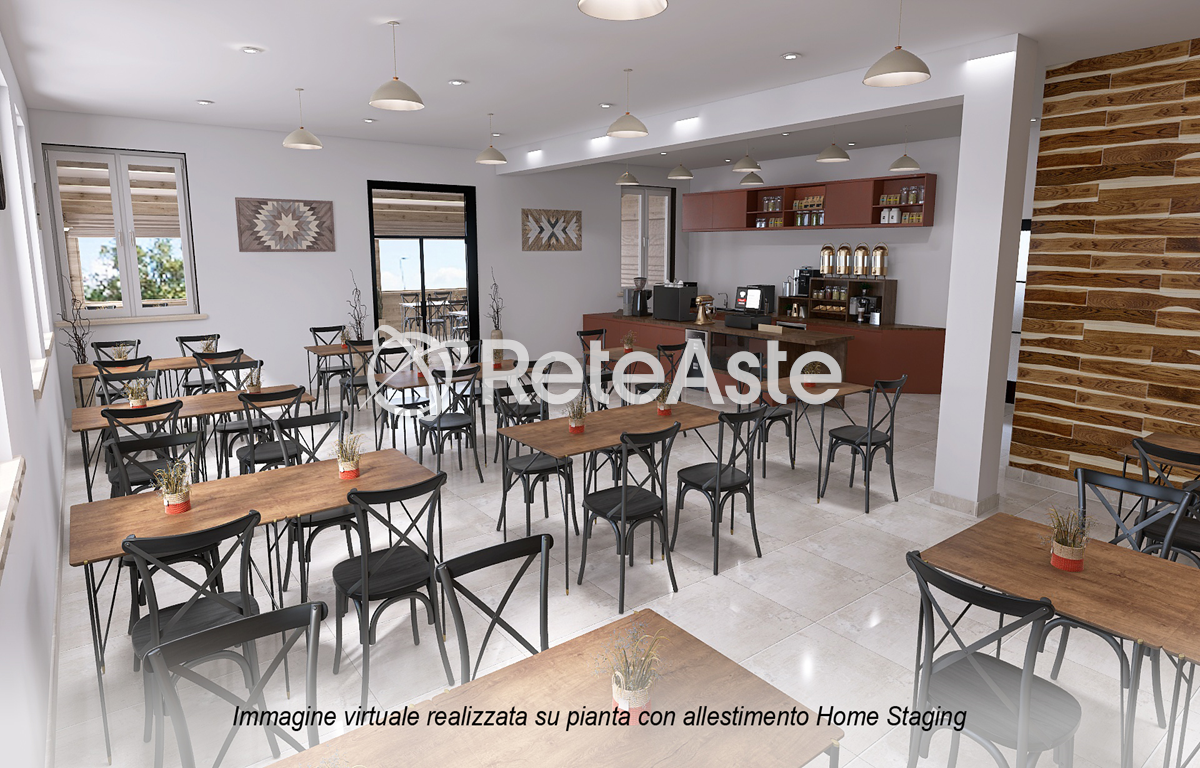 FBA-93-2026-After-2.jpg - Dopo
