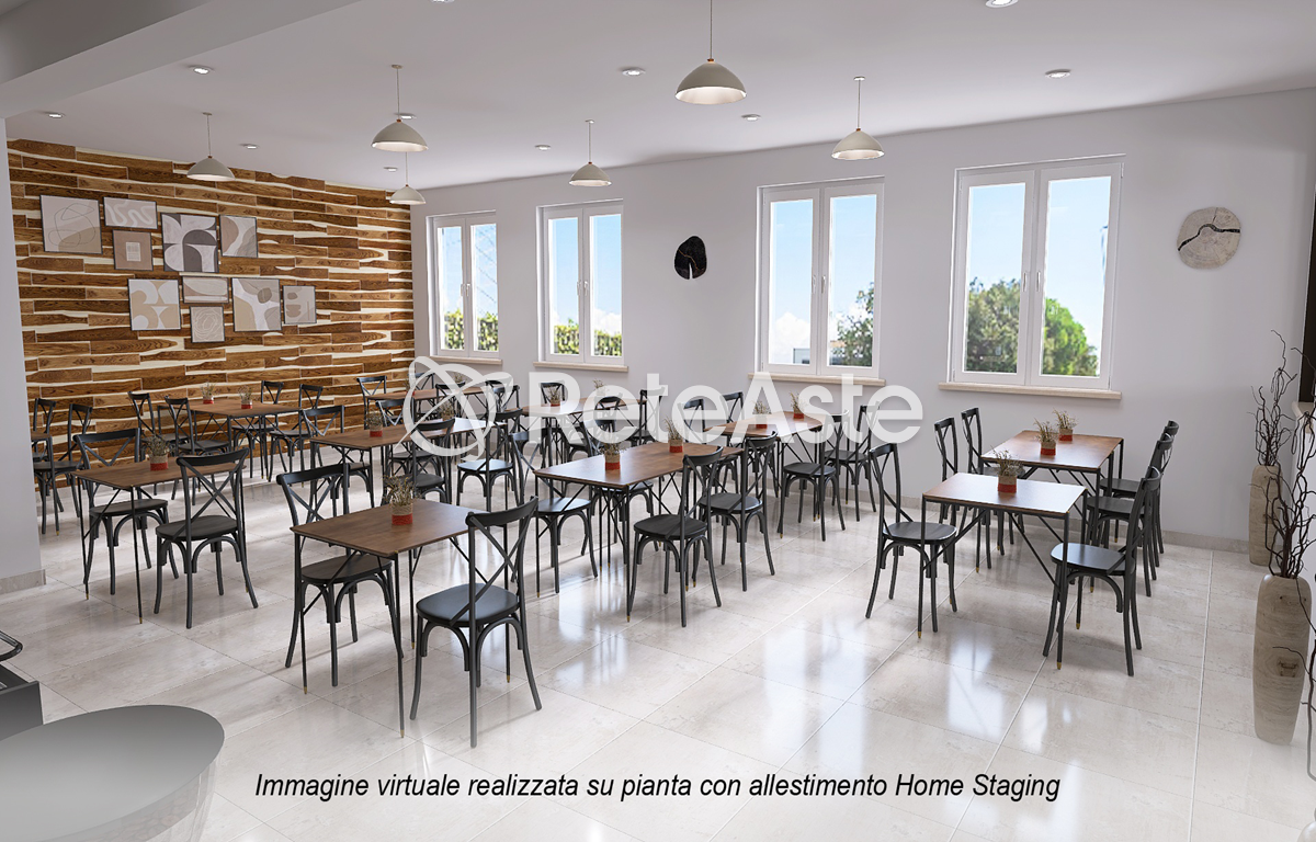 FBA-93-2026-After-3.jpg - Dopo