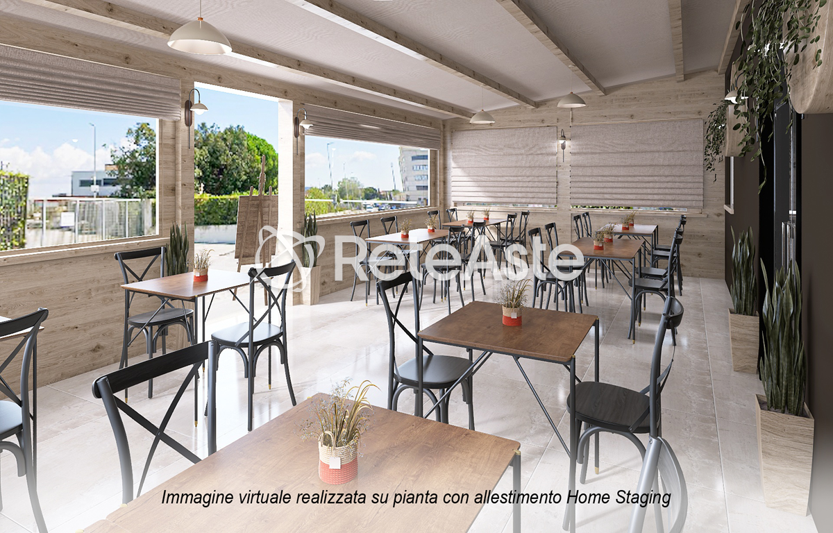FBA-93-2026-After-4.jpg - Dopo