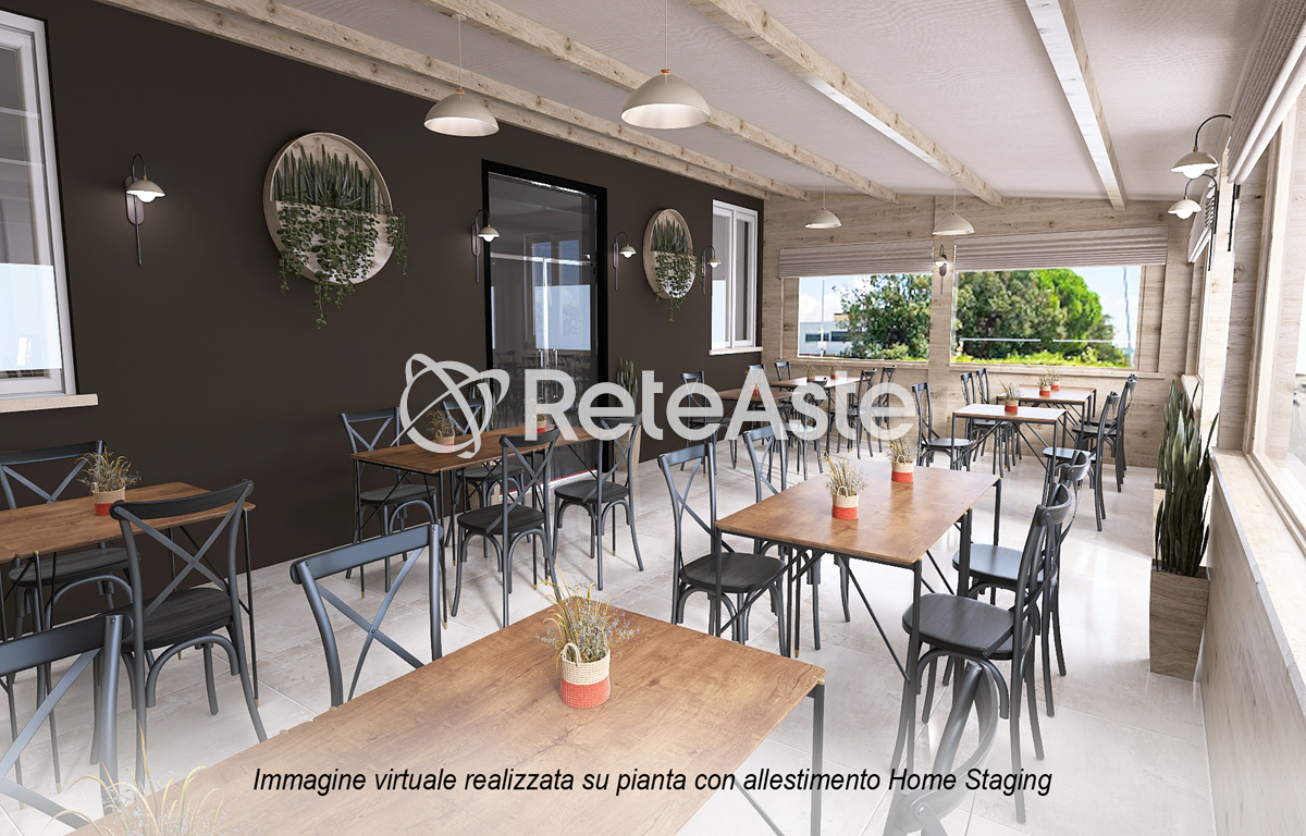 FBA-93-2026-After-5.jpg - Dopo