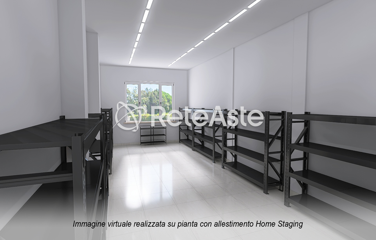 FBA-97-2026-After-1.jpg - Dopo