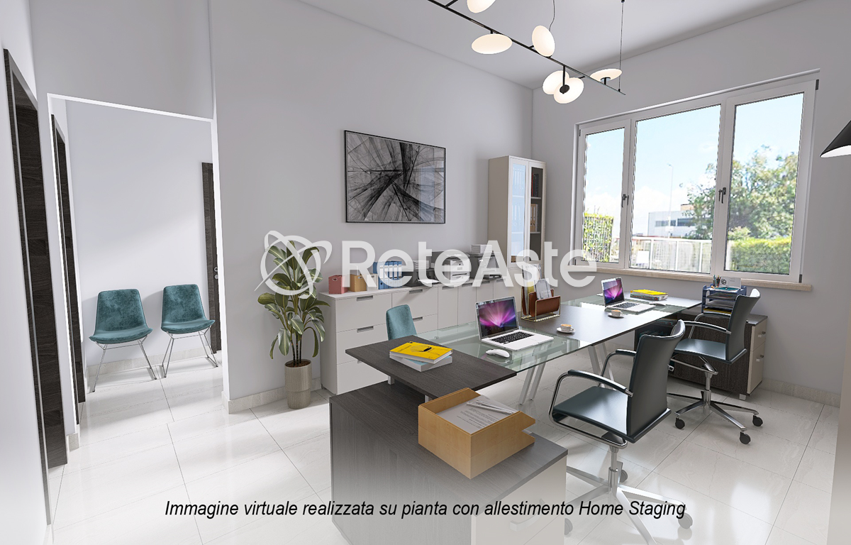 FBA-97-2026-After-2.jpg - Dopo