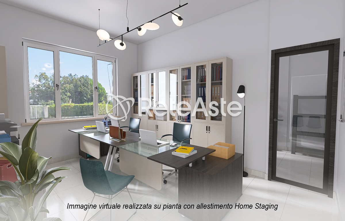 FBA-97-2026-After-3.jpg - Dopo