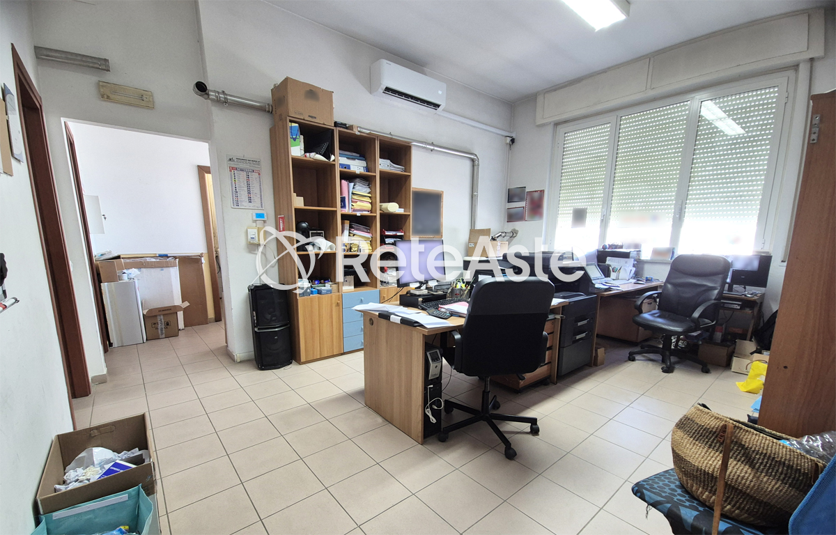 FBA-97-2026-Before-2.jpg - Prima