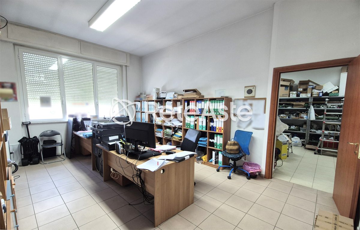 FBA-97-2026-Before-3.jpg - Prima