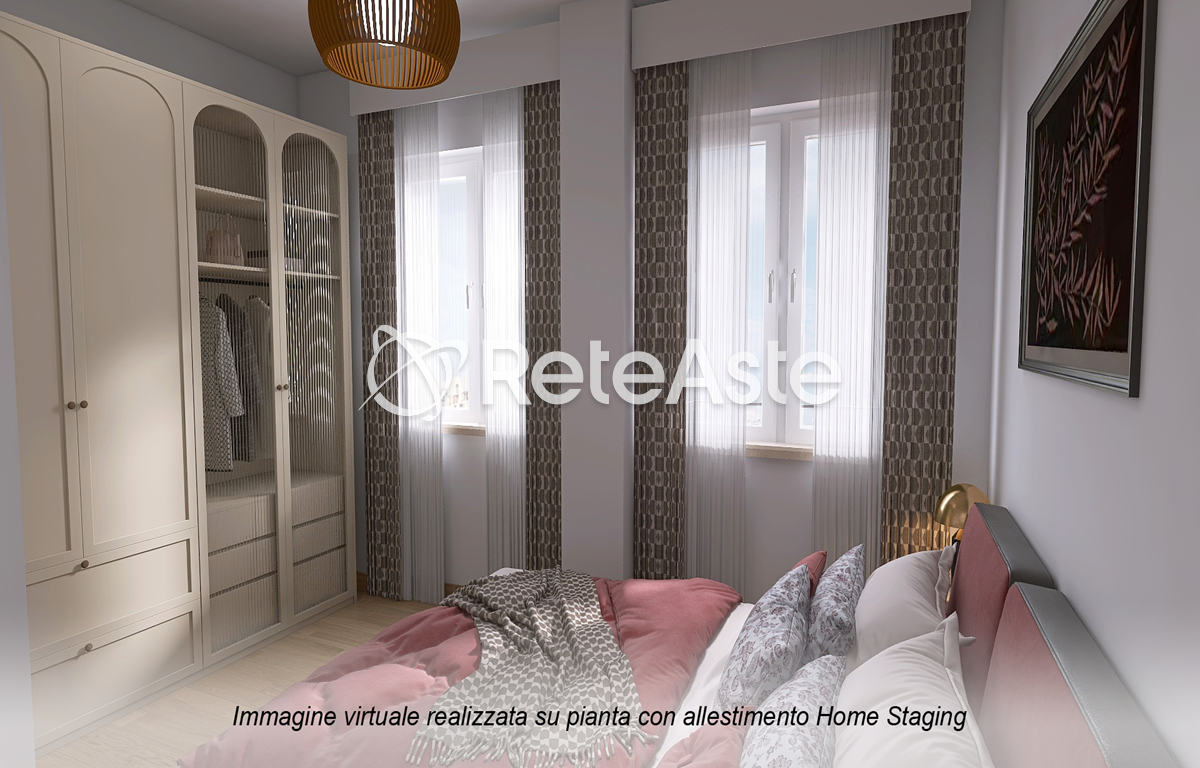 FBA-99-2024-After-1.jpg - Dopo