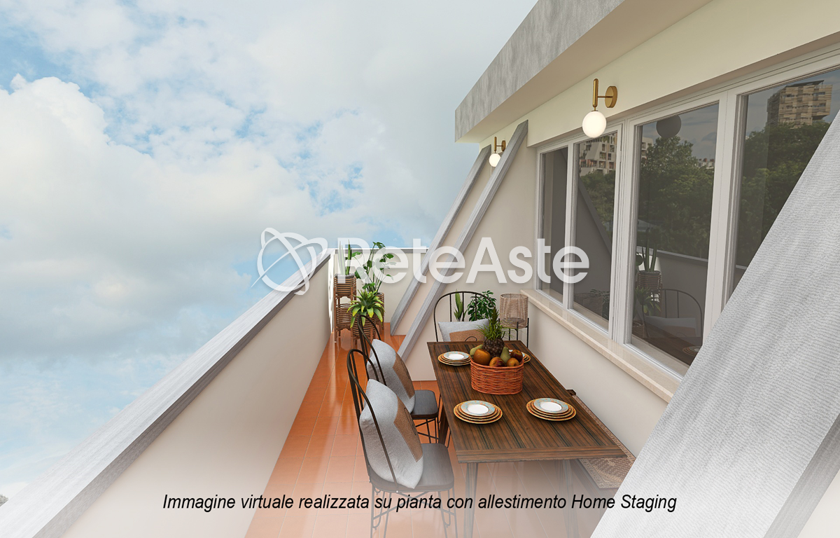 FBA-99-2024-After-3.jpg - Dopo