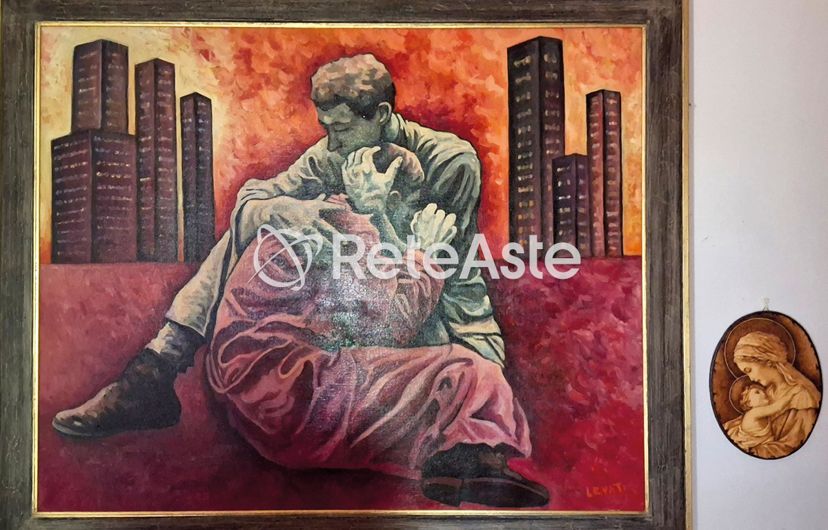 FO-140-2026-2.jpg
