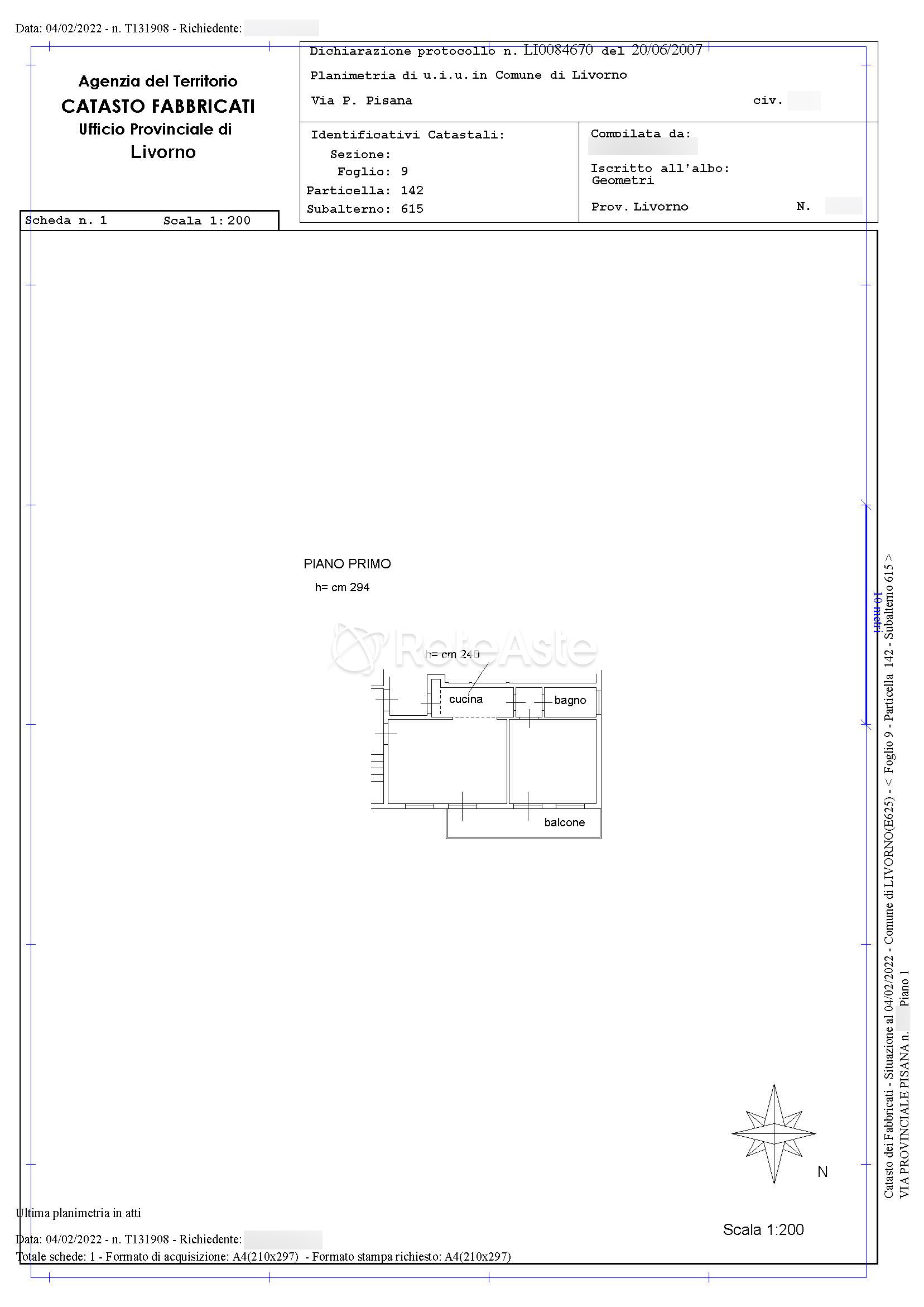 PL-104-2026-1.jpg