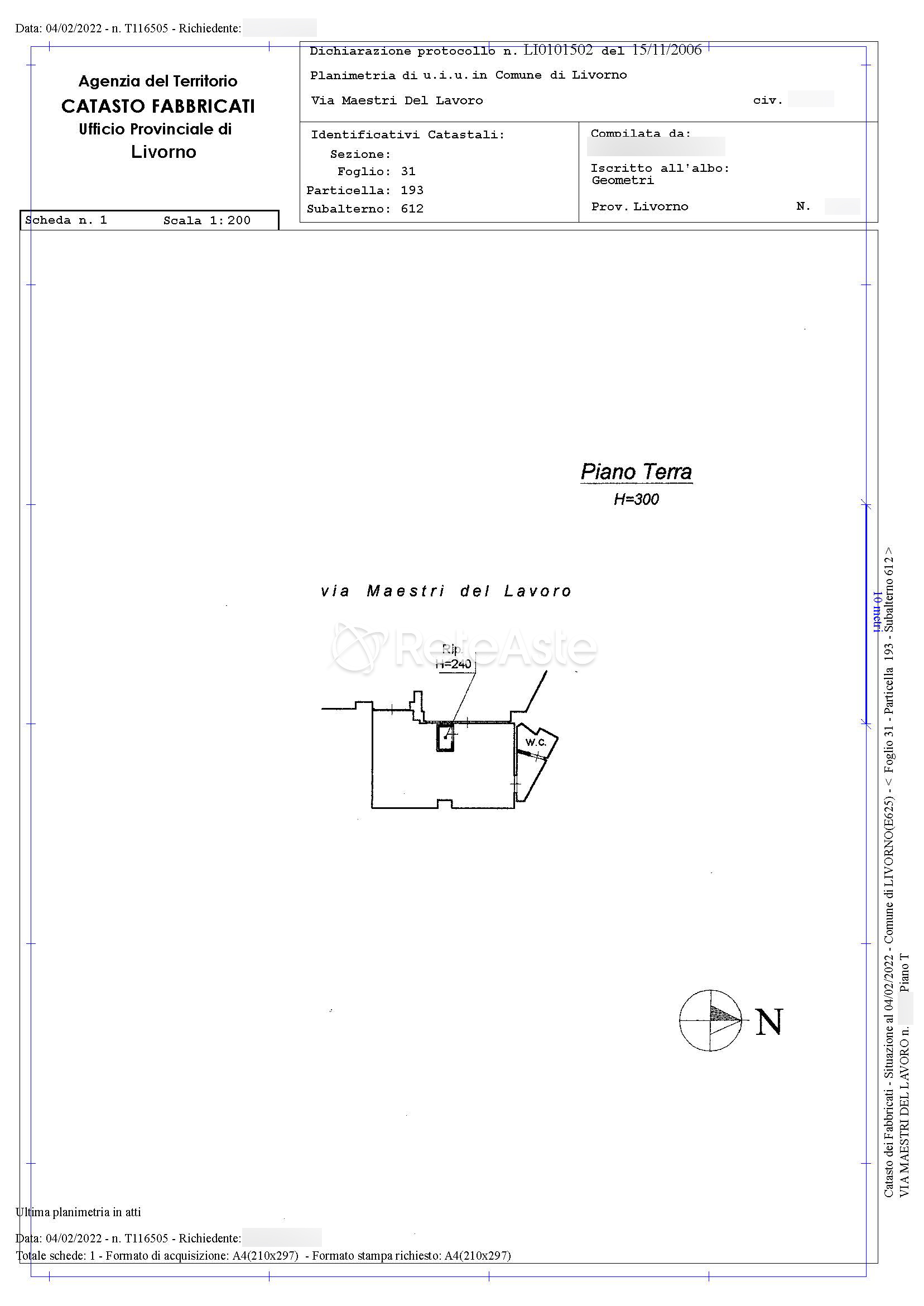 PL-107-2026-1.jpg