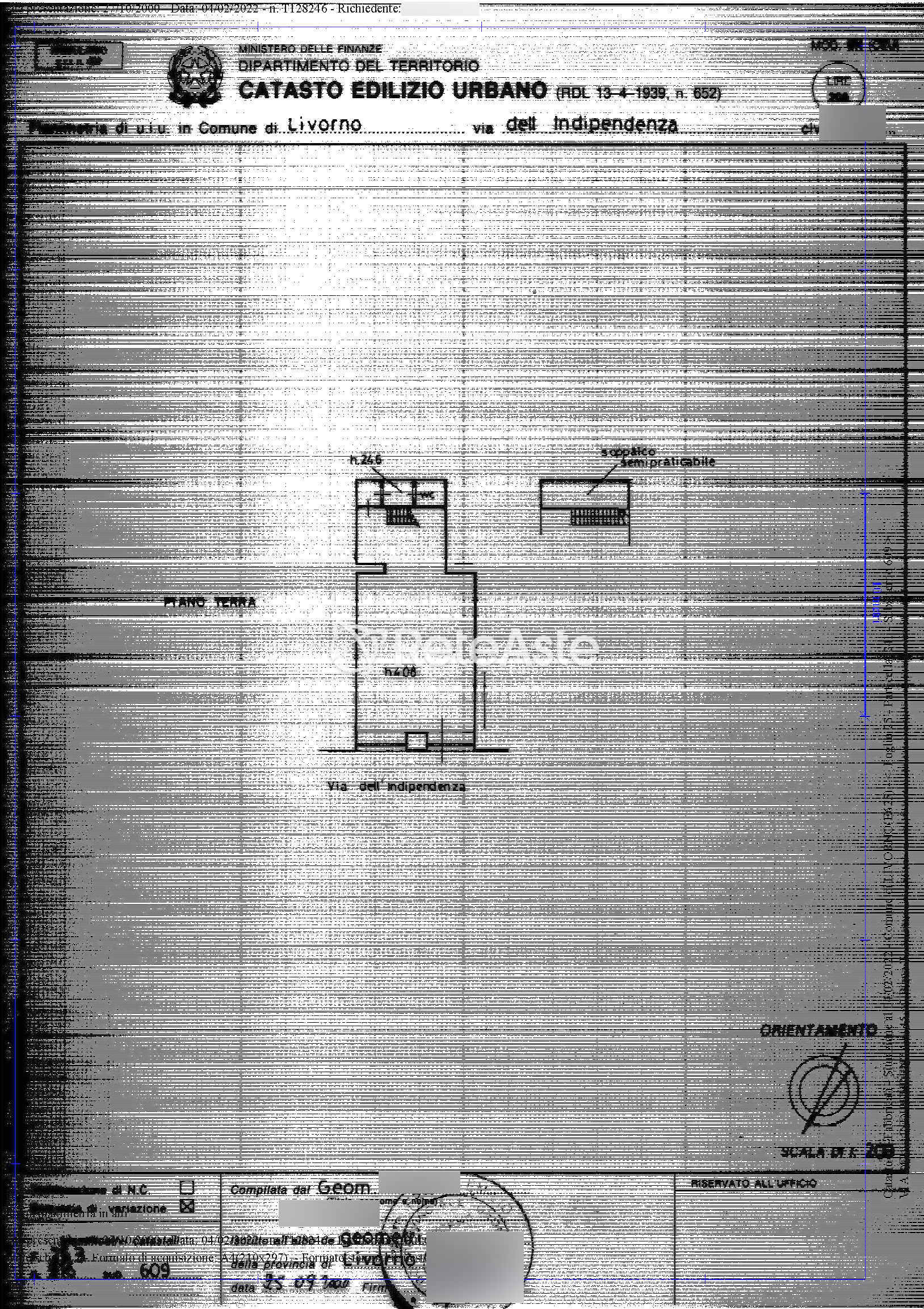 PL-108-2026-1.jpg