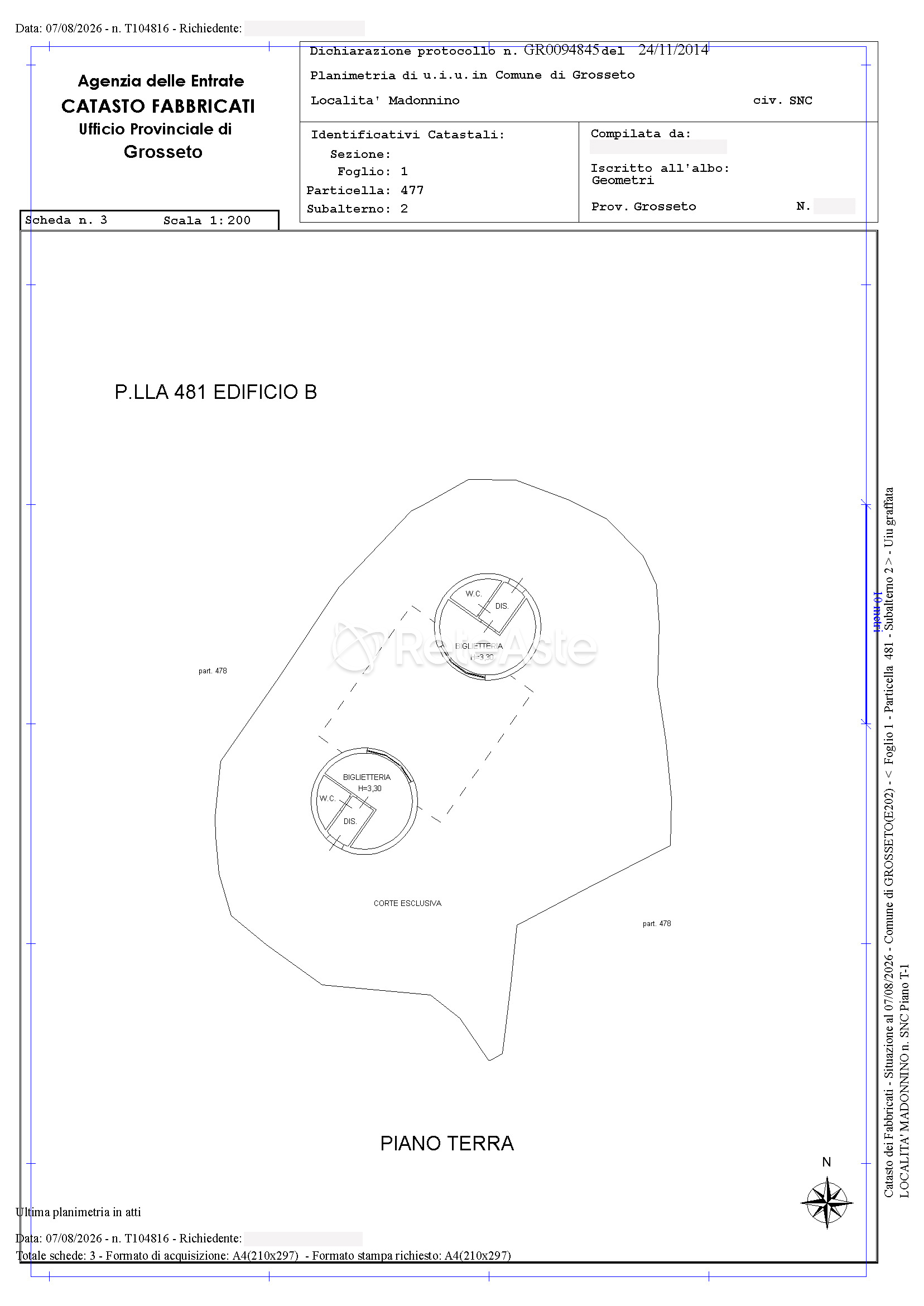 PL-111-2026-5.jpg