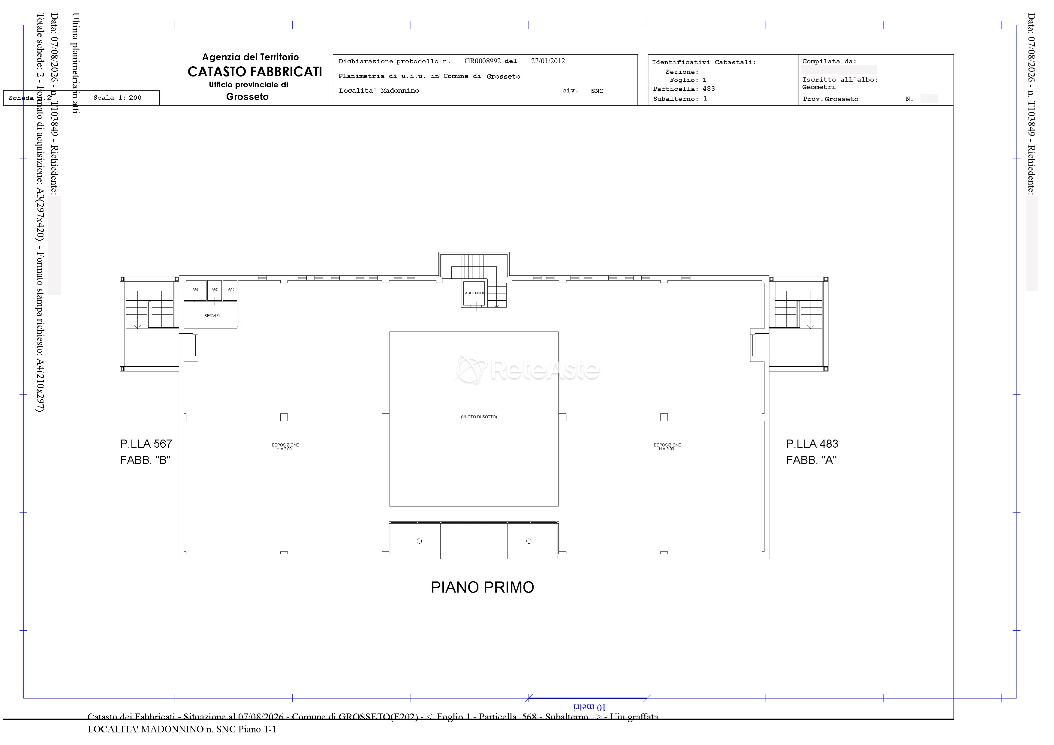 PL-111-2026-6.jpg