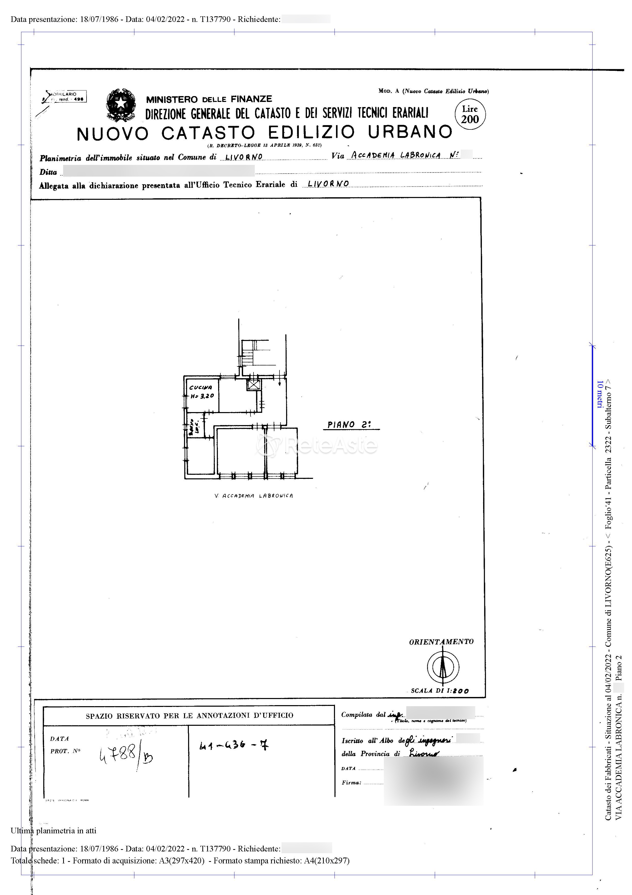 PL-113-2026-1.jpg