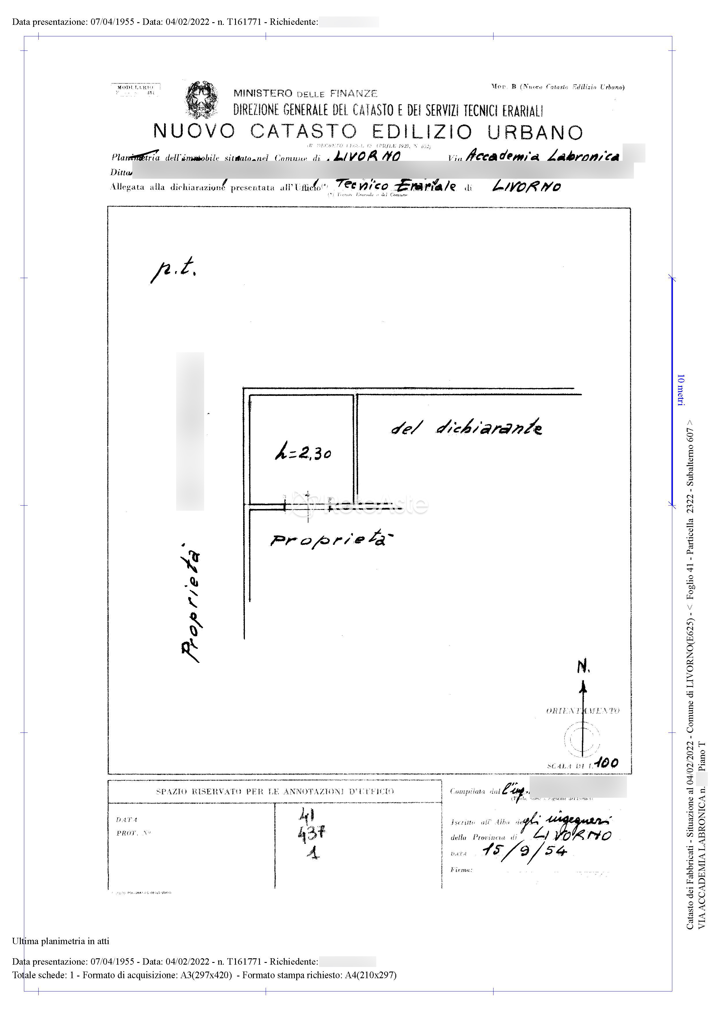 PL-119-2026-1.jpg