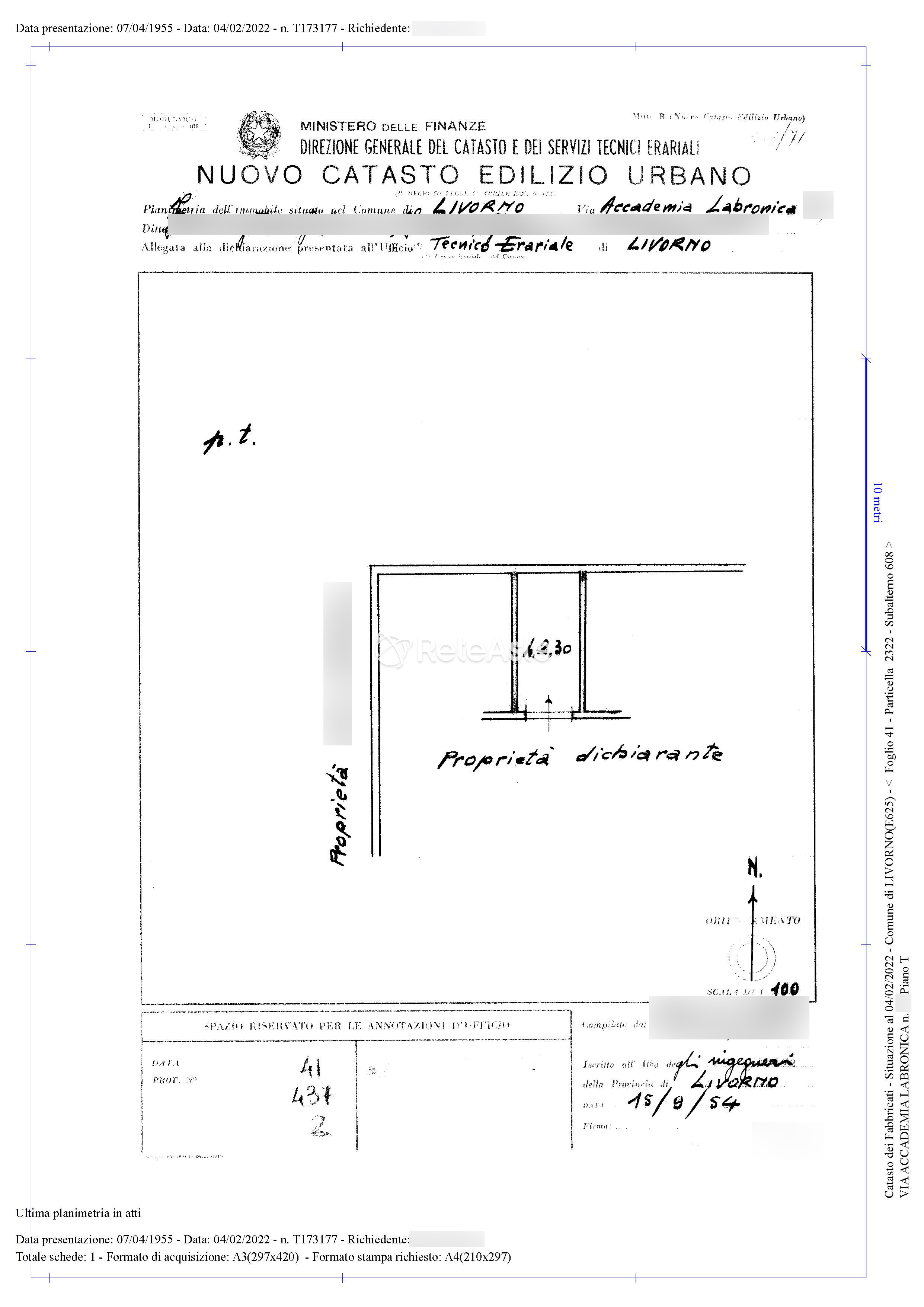 PL-120-2026-1.jpg