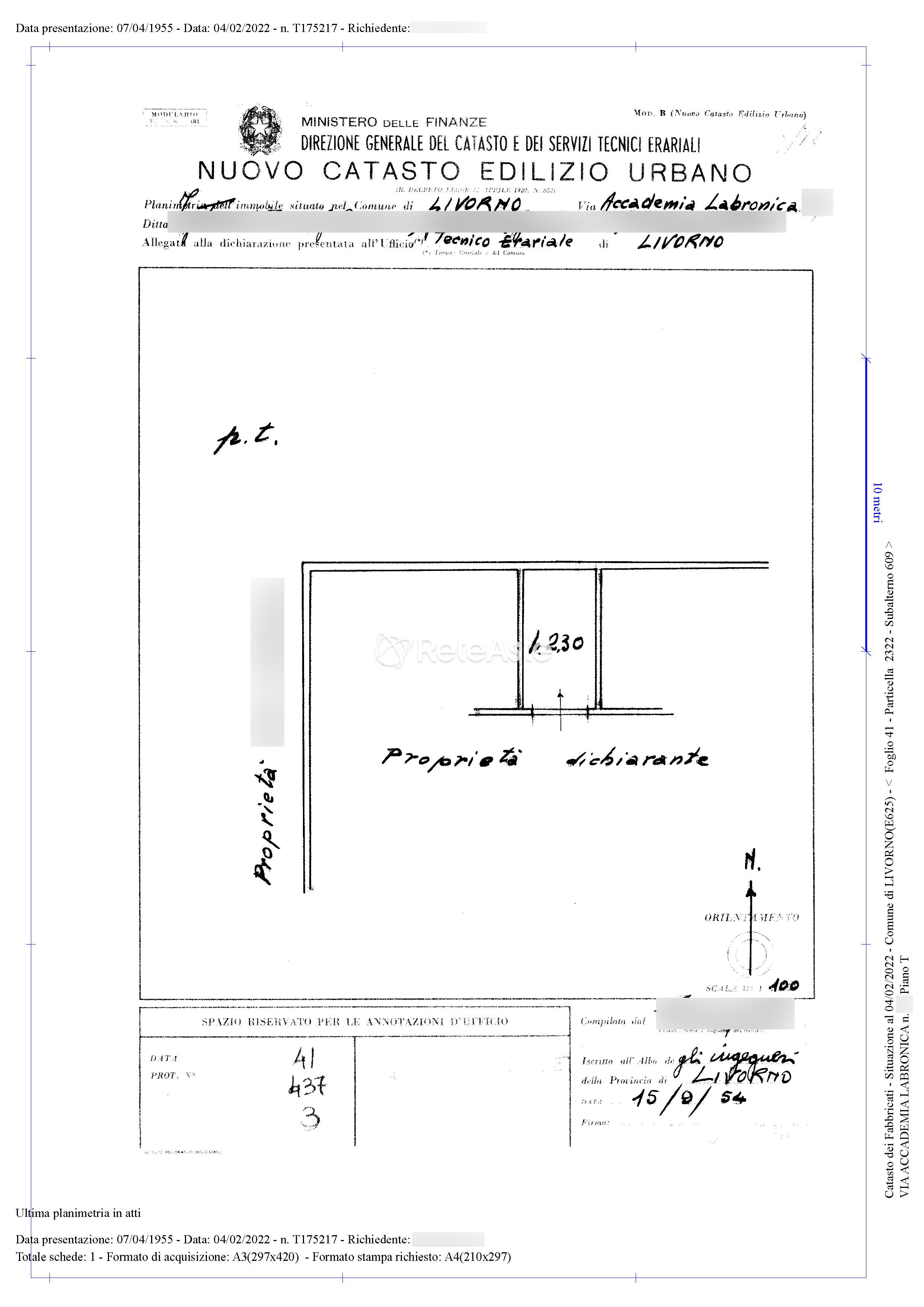 PL-121-2026-1.jpg