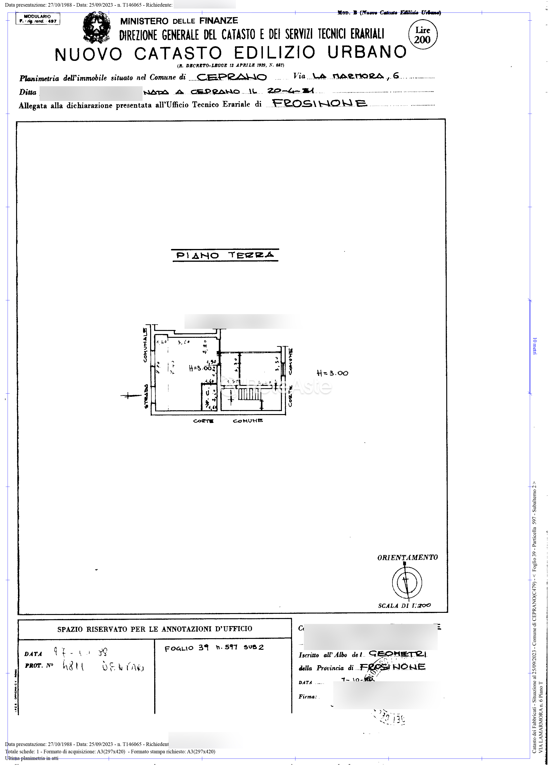 PL-122-2025-1.jpg