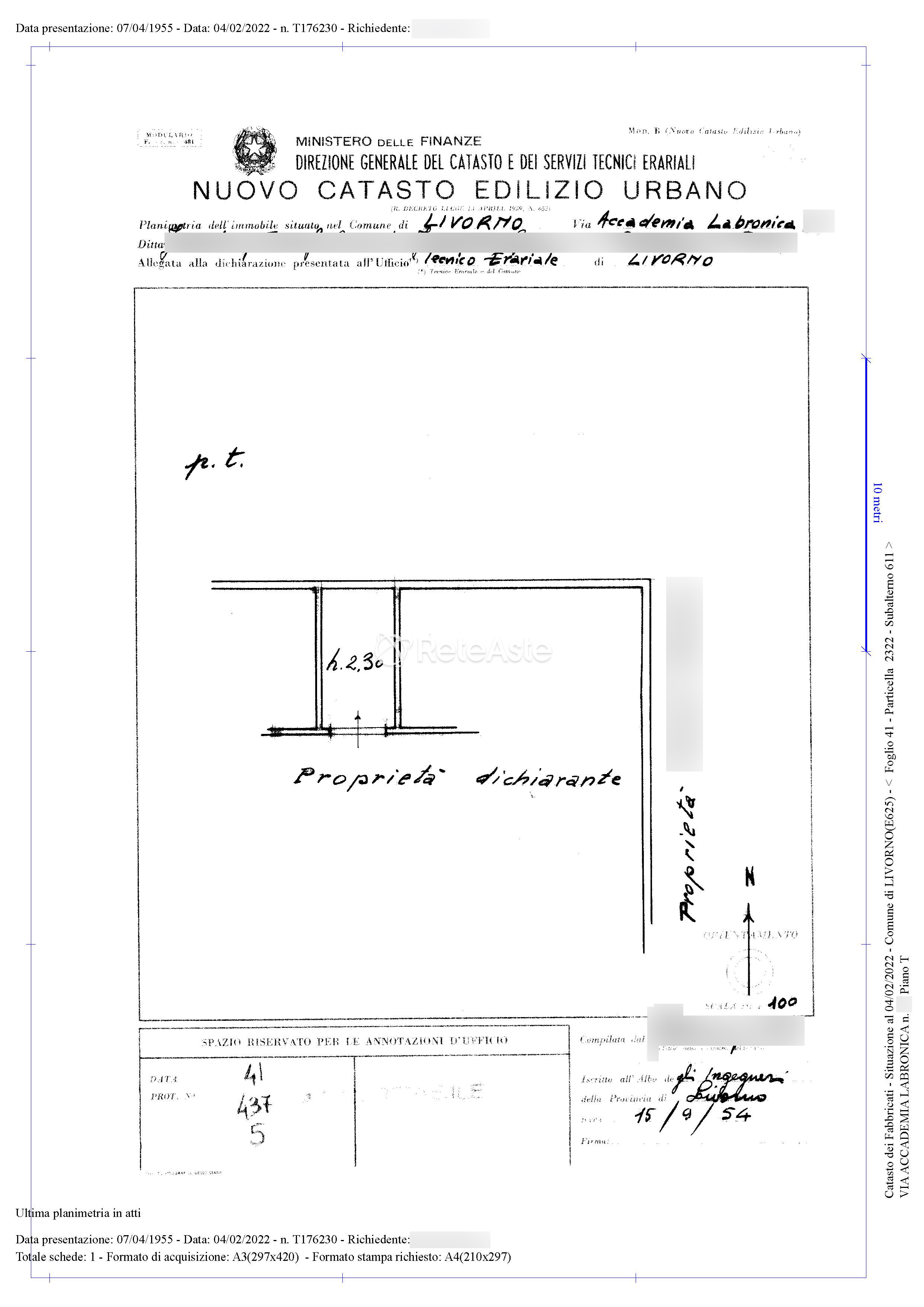 PL-122-2026-1.jpg