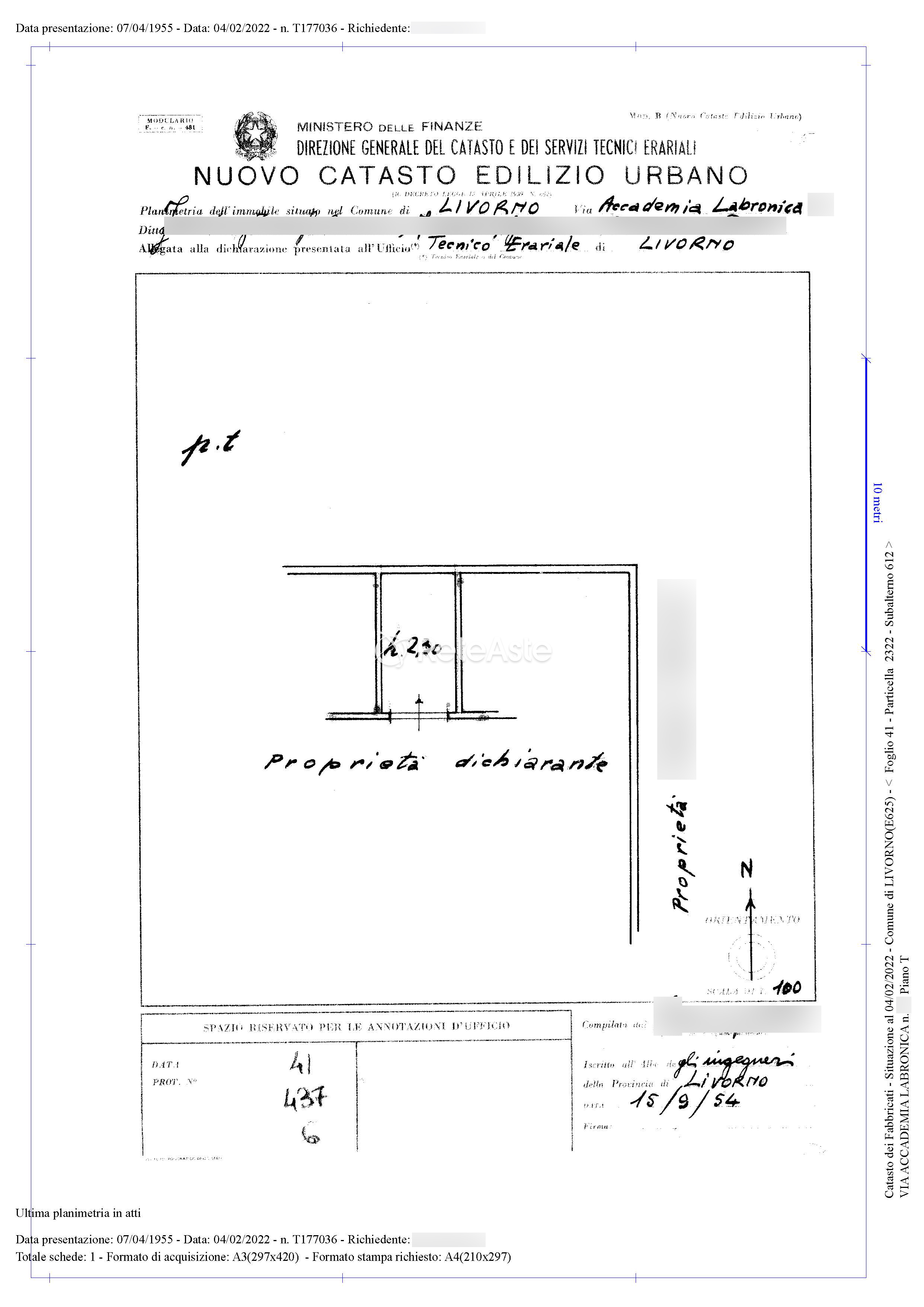 PL-123-2026-1.jpg
