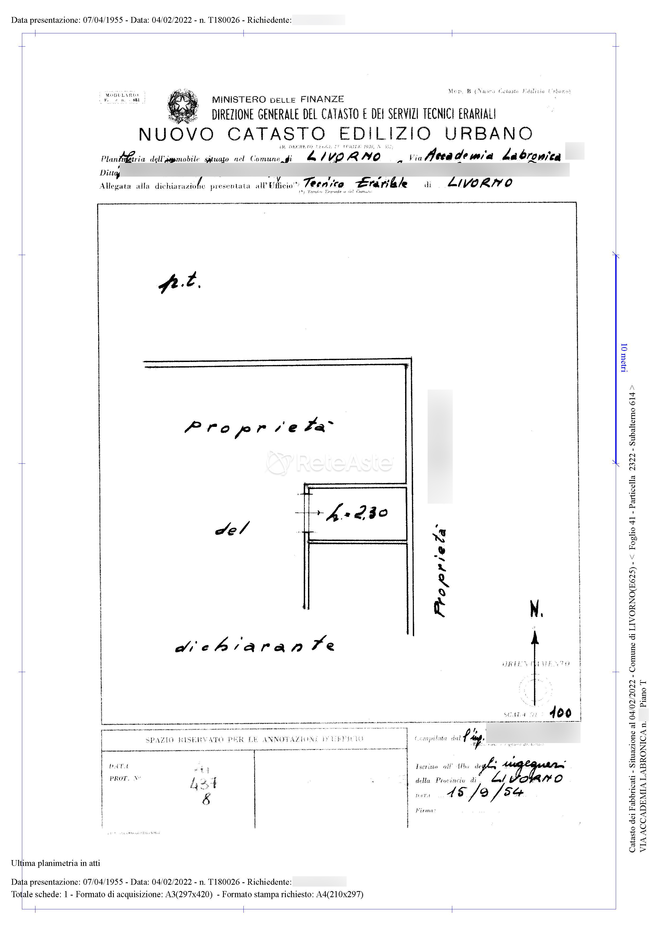 PL-125-2026-1.jpg