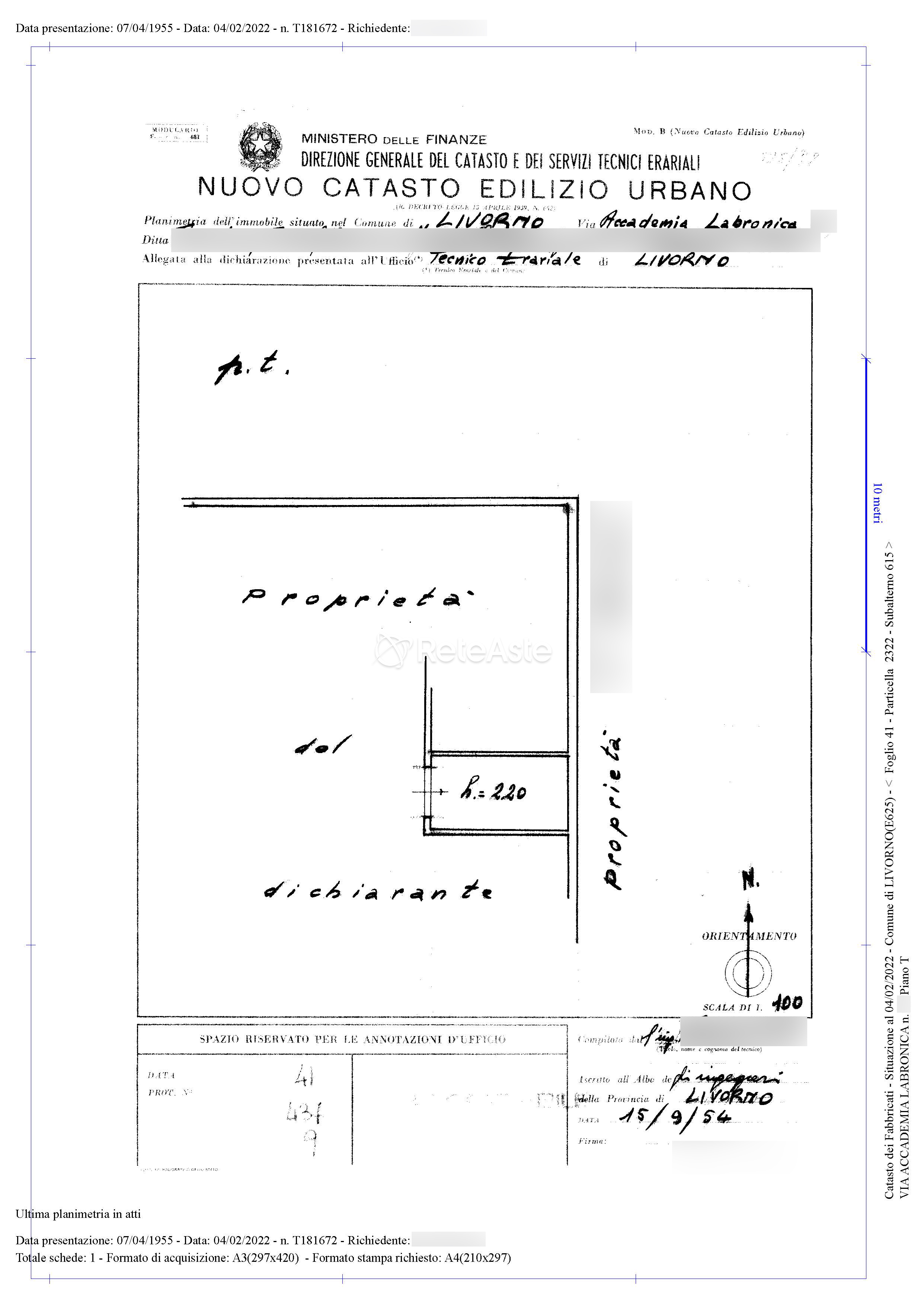 PL-126-2026-1.jpg