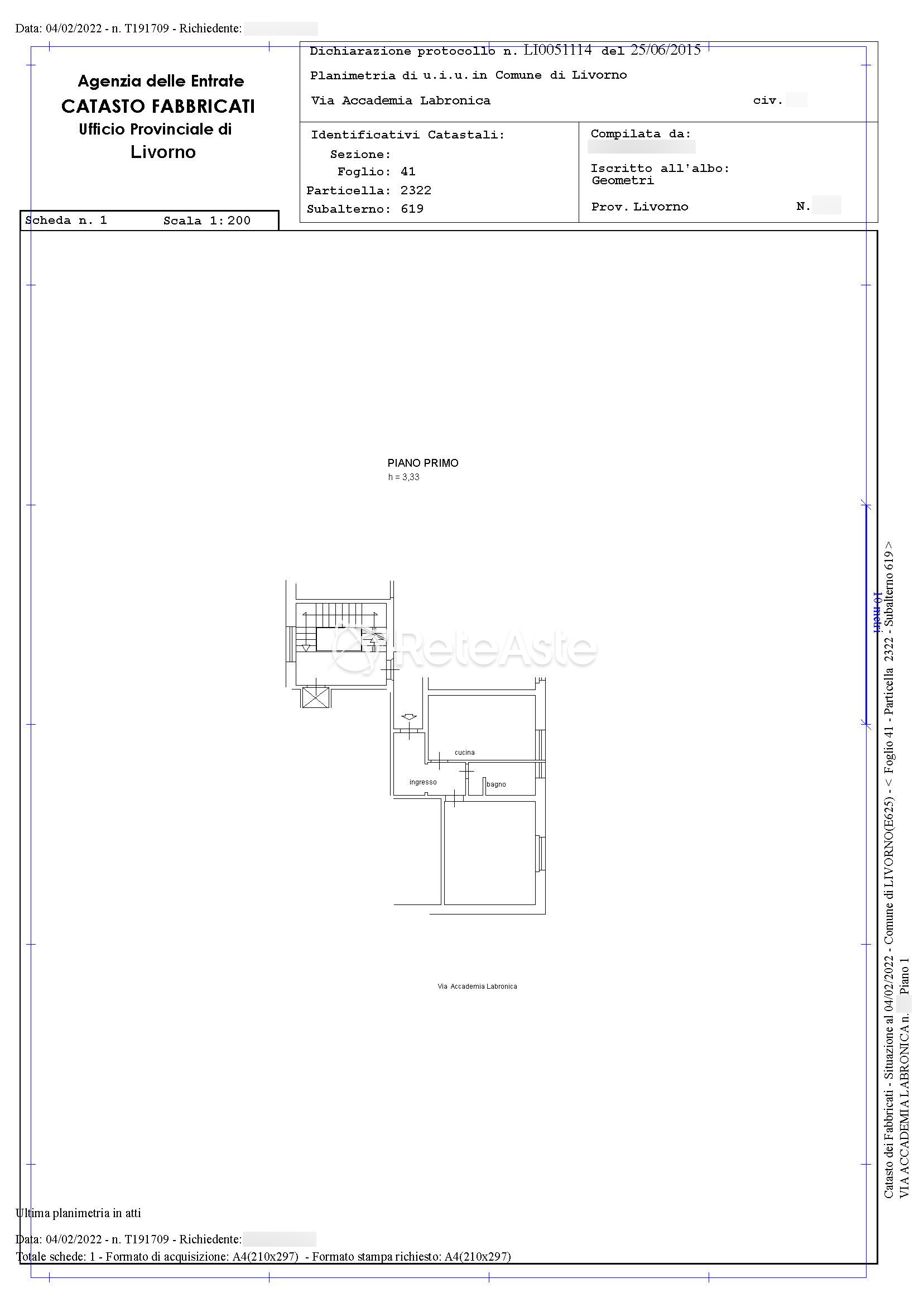 PL-129-2026-1.jpg