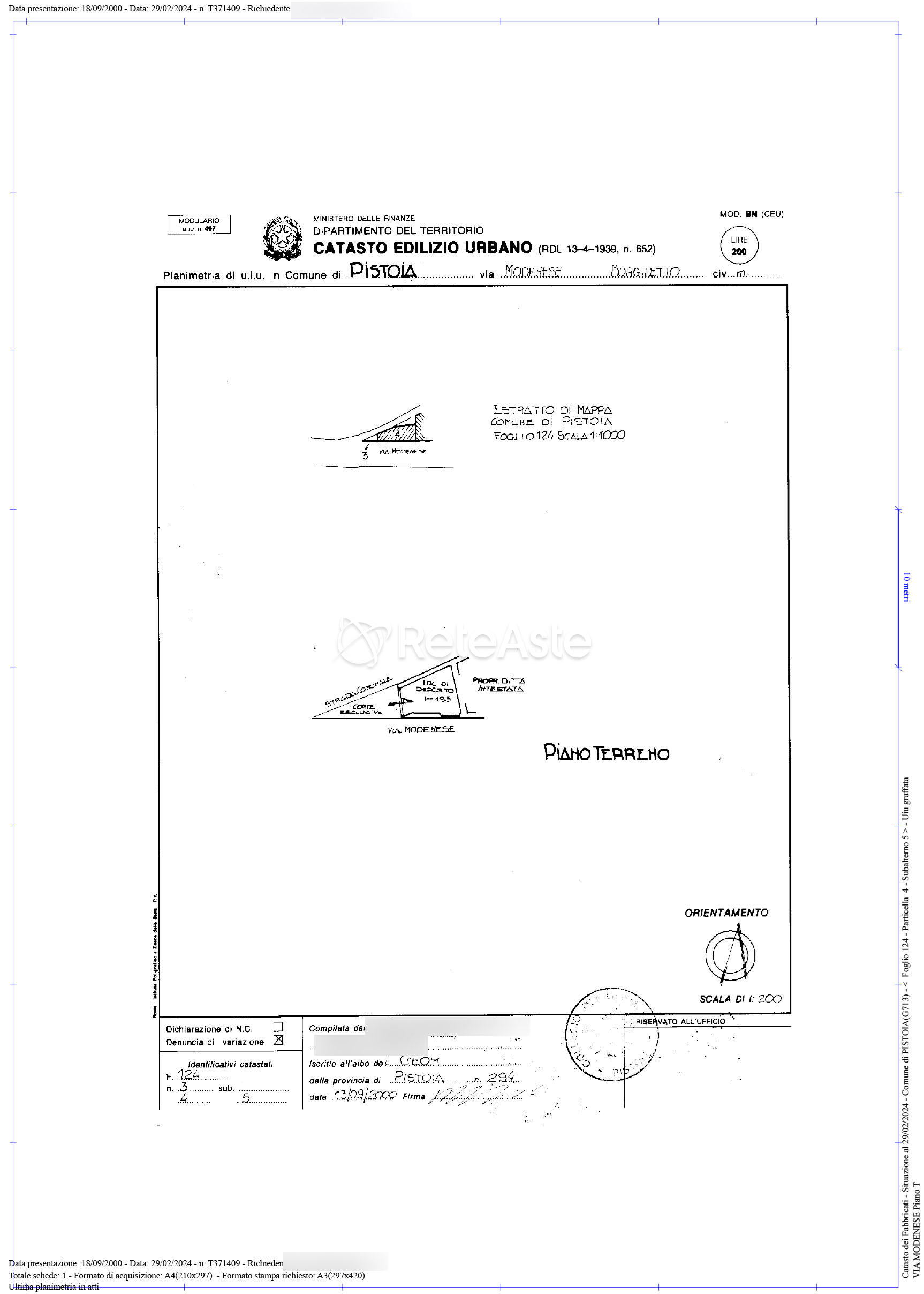 PL-13-2026-1.jpg