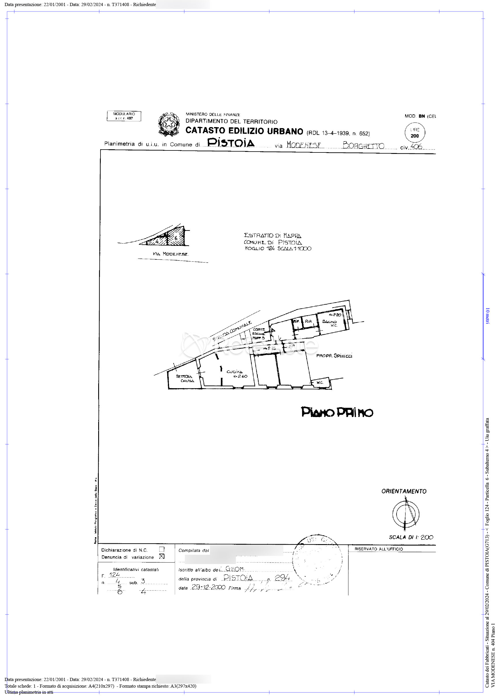 PL-13-2026-3.jpg