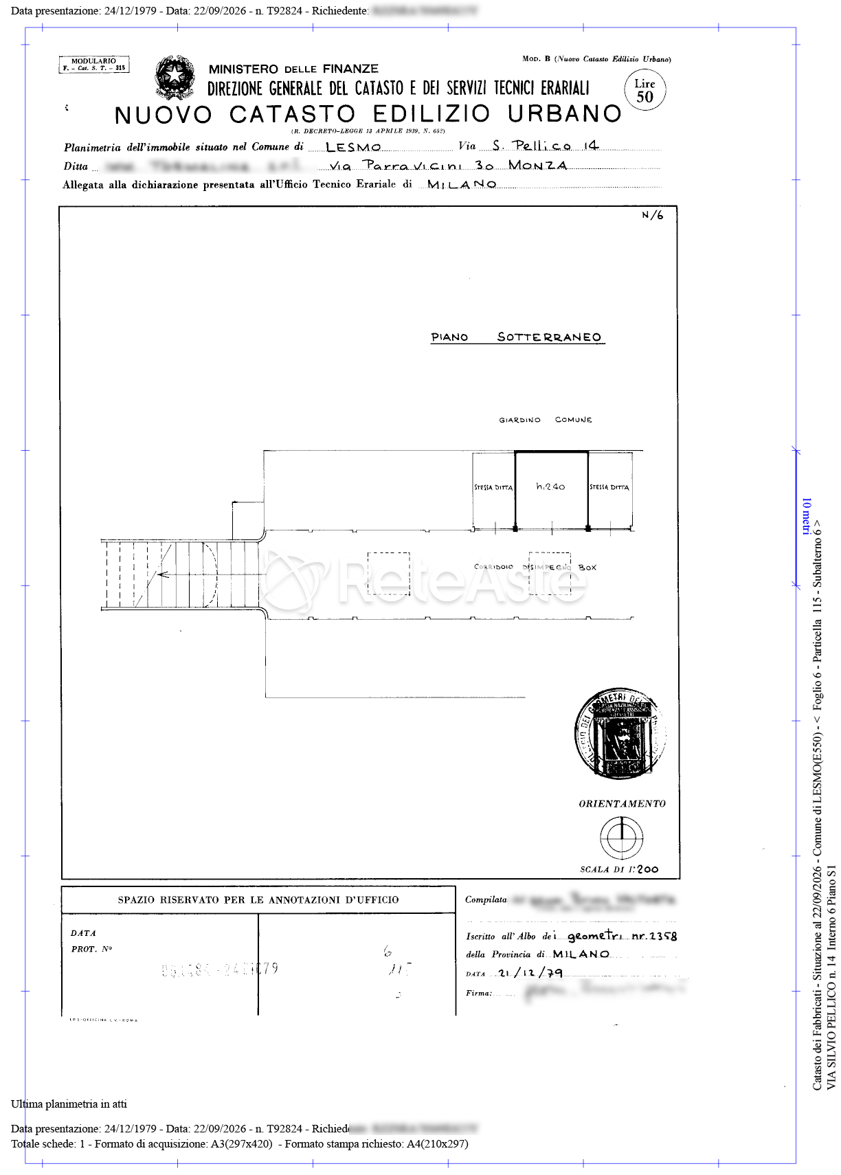 PL-133-2026-1.jpg