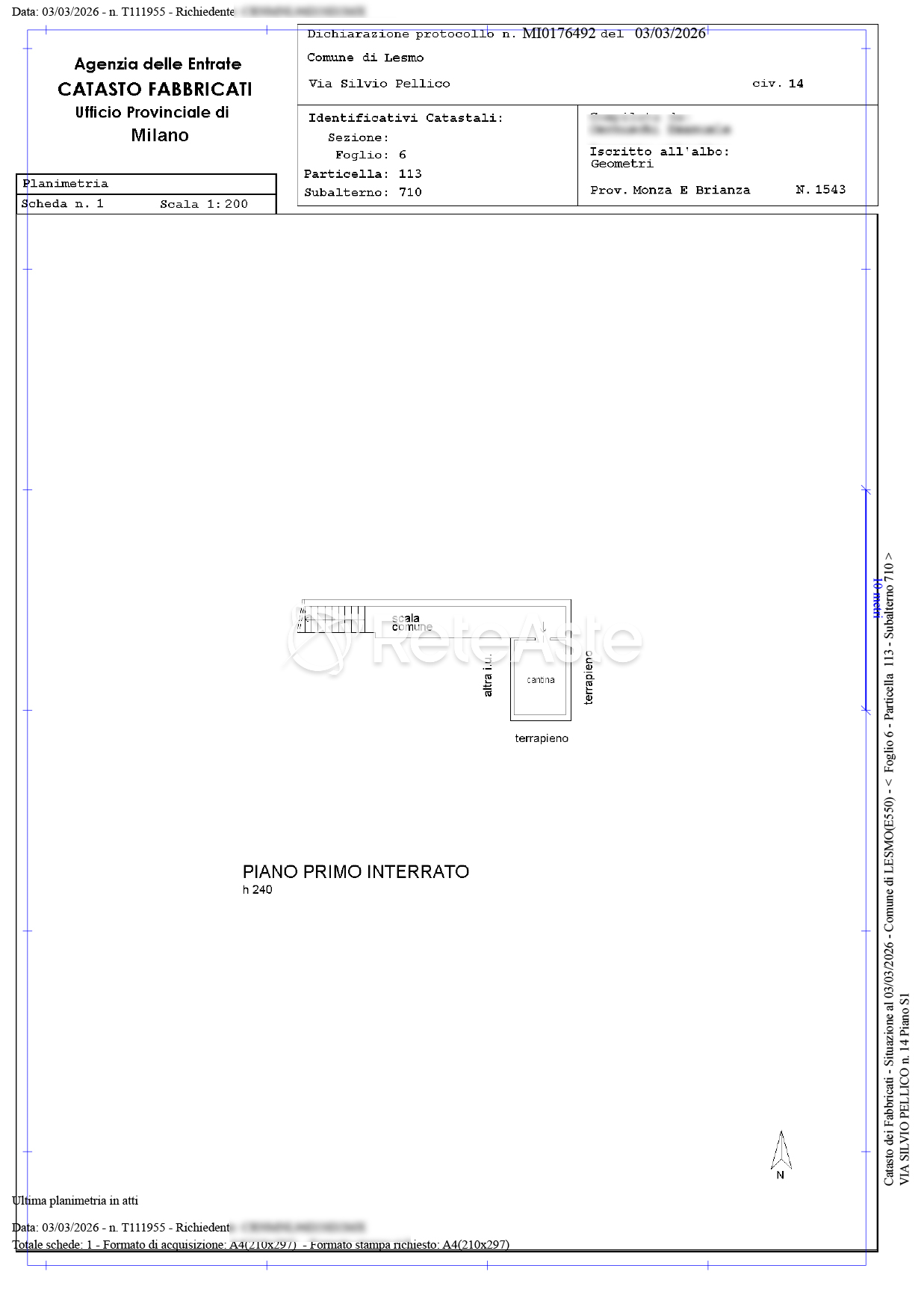 PL-133-2026-2.jpg