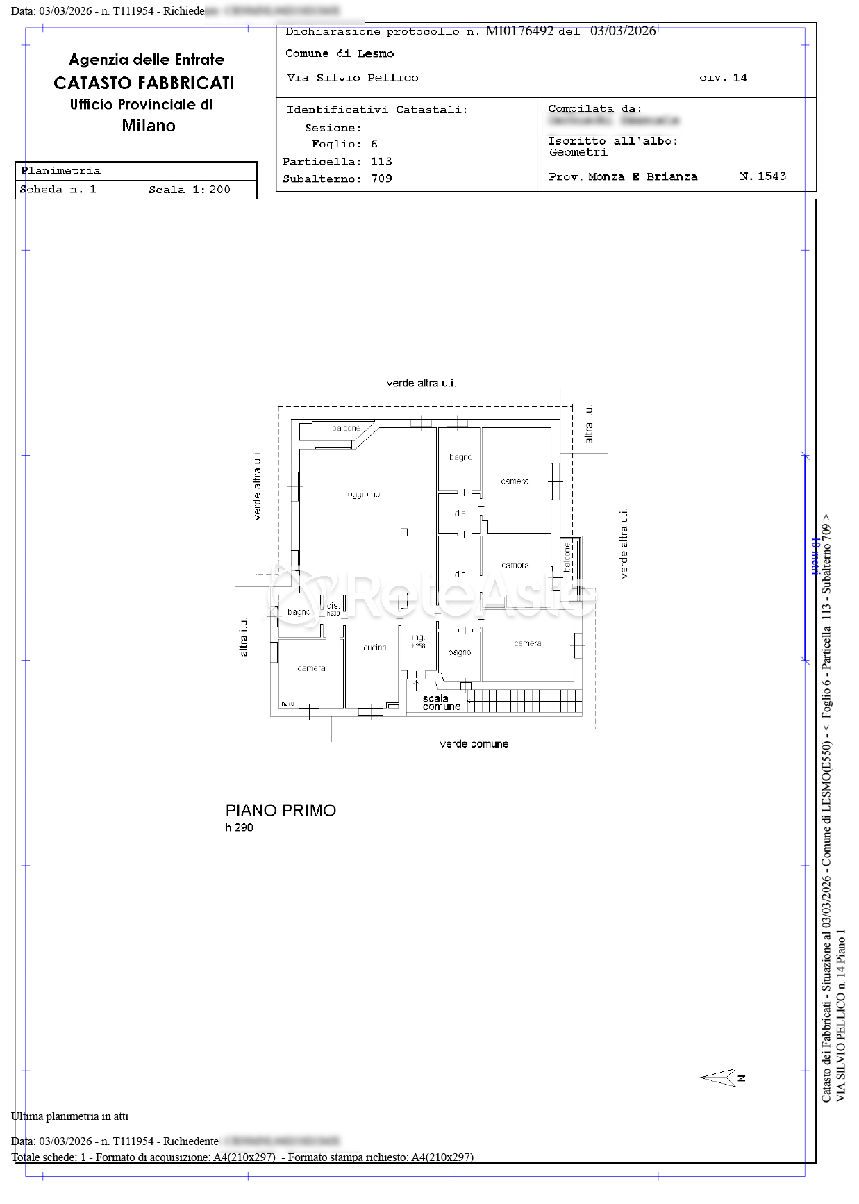 PL-133-2026-3.jpg