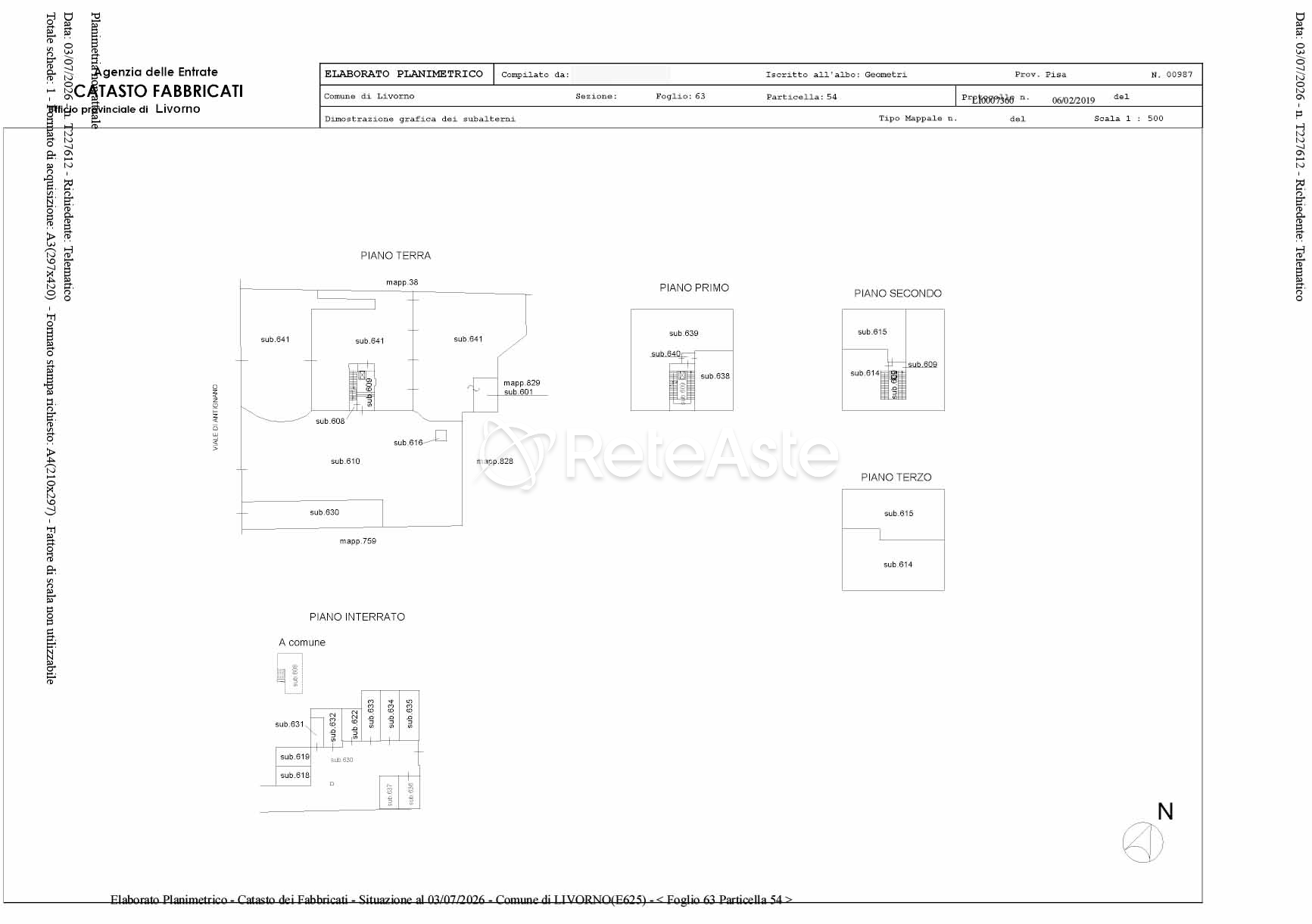 PL-83-2026-4.jpg