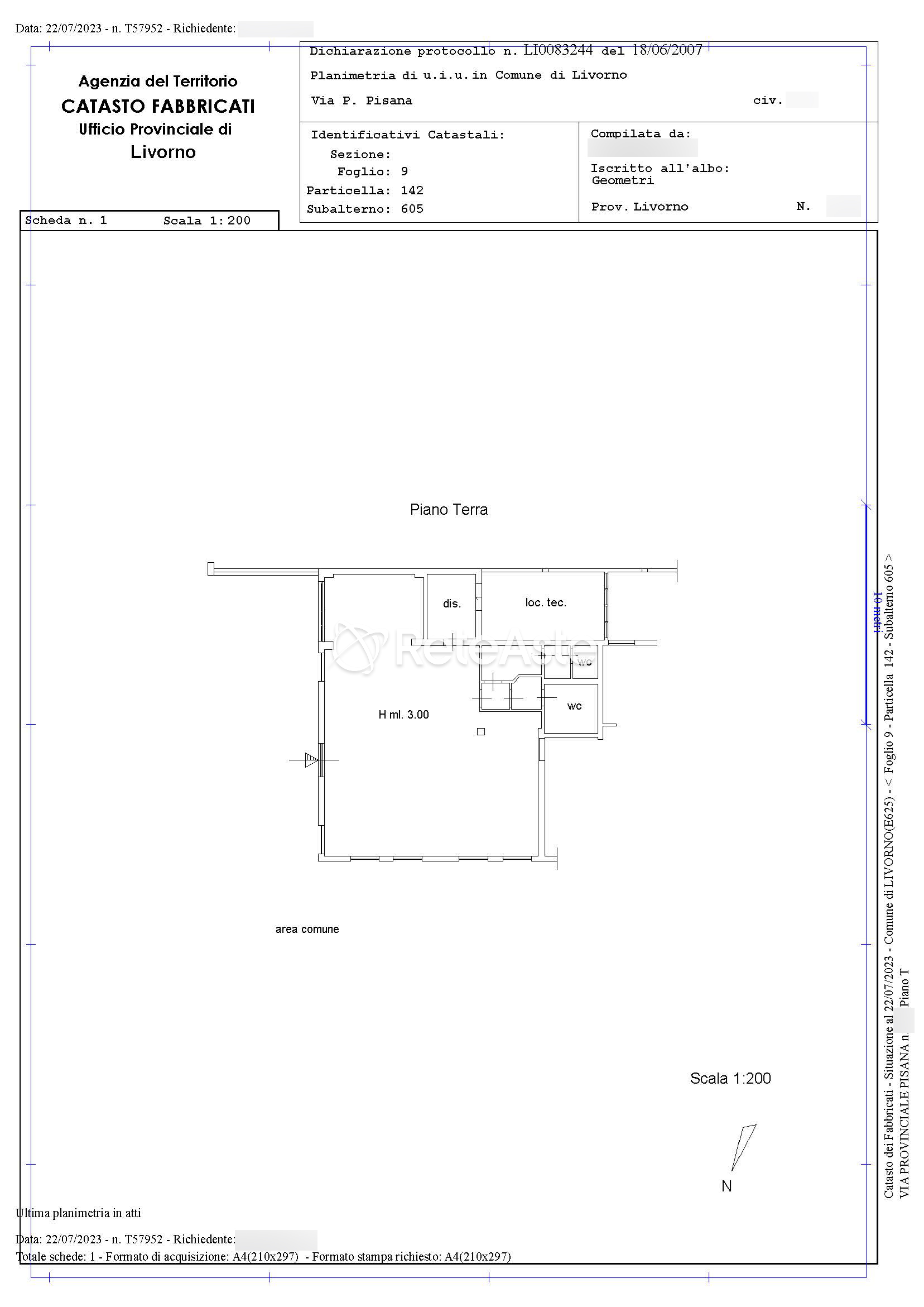 PL-93-2026-1.jpg