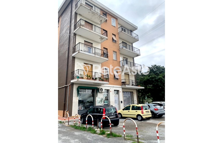 Quiliano (SV) | cod. 449 | Aste tra privati