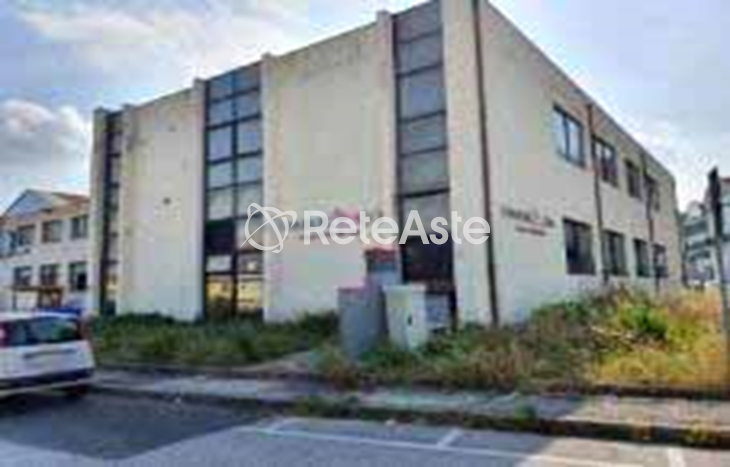 Livorno (LI) | cod. 346 | Aste tra privati