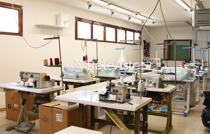Frattaminore (NA) | cod. 954 | Aste tra privati
