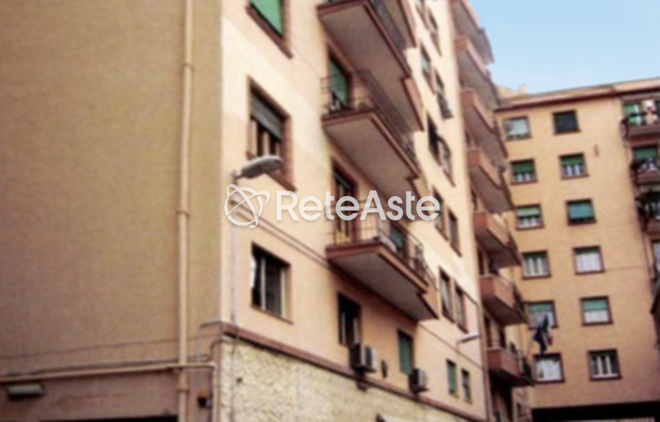 Ufficio - In evidenza su Aste tra privati