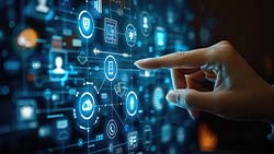 Esplora l’area di vendita e fai la tua migliore offerta - Aste tra privati