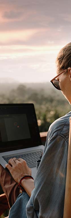 Acquista senza stress su Astetraprivati.it, il sistema di vendita che tutela tutti - Aste tra privati