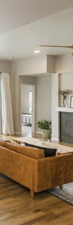 Valuta l'interesse del mercato per la tua casa e vendi - Aste tra privati