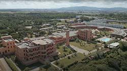 Cattura l’attenzione con video in alta definizione - Aste tra privati