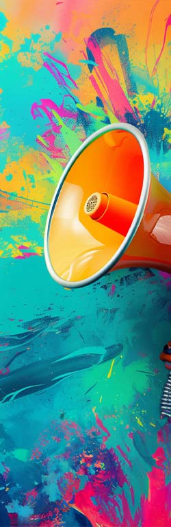 Amplifica la tua presenza online con Aste tra privati