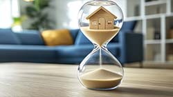 Per i tuoi progetti privati - Aste tra privati