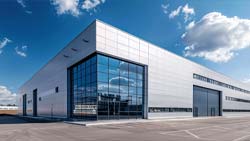 Vendi con noi il tuo immobile o la tua attività aziendale - Aste tra privati