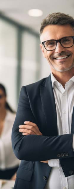 La nostra esperienza consolidata nelle vendite competitive, con oltre 2 milioni di aste gestite ci rende il partner ideale per chi cerca un servizio professionale e orientato al risultato - Aste tra privati