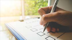 Consulenza tecnica e legale - Aste tra privati