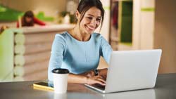 Offerte trasparenti - Aste tra privati