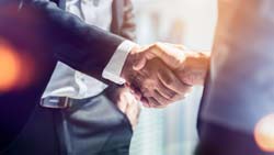 Gestione completa delle trattative - Aste tra privati